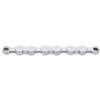 `F[ TEC-210872 CT-8 NP/NP 8/7/6S NP/NP