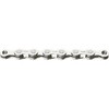 `F[ TEC-210889 CT-8 SLV-RB 8/7/6S SILVER-RB