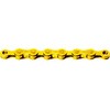 `F[ TEC-210896 CT-8 Ti-N GOLD 8/7/6S Ti-N GOLD