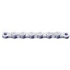 `F[ TEC-210926 CT-1HX SLV-RB VO d SILVER-RB