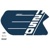 KB032TR-P2 j[pbh MOTO GRAFIX (gOtBbNX) 62890978
