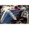 KB033TR j[pbh MOTO GRAFIX (gOtBbNX) 62890996