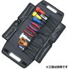 3Dロールケース SK11