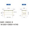 64506830
