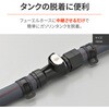 63815 NCbNt[Gz[XWCg8MM DAYTONA(fCgi) 62891581