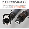 63815 NCbNt[Gz[XWCg8MM DAYTONA(fCgi) 62891581