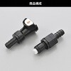 63815 NCbNt[Gz[XWCg8MM DAYTONA(fCgi) 62891581