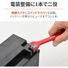 63813 V[gh~`≏Xpi10MM DAYTONA(fCgi) 62891590