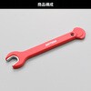 63813 V[gh~`≏Xpi10MM DAYTONA(fCgi) 62891590