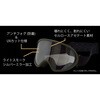 52002620 [^[TCN S[O }V 62891626