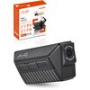 MIO MIVUE MP20