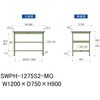 64506945