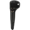 ラシャ切鋏差 SK11