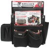 SC-10  gHB SK11 62892698