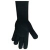 BS-BF-GN-032 ϔM 1000Ή ͂ȑωΐ\ BLACK FIRE bitstrong 62892710