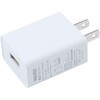 USB-ACA_v^[