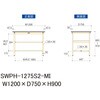 64507076