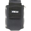 ミニレベルケース 100 SK11