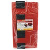 SPU-TH ChE pc[z_[ SK11 62893802