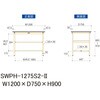 64507207