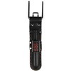 革製ヨセポンチハンマー差し SK-11