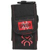 ツールポーチ SK11