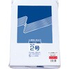 p2zCg 100g GTt 100