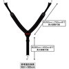 SPD-JY10-B TXy_[ SK11 62894597