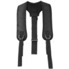 フィットサスペンダーベルト SK11