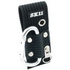 ツールホルダーカラビナ SK11