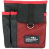 シザーケース M SK11