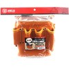 SEDK-MH エバースキン万能電工腰袋 SK11 62895857