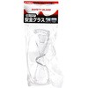 EG-1 NA SOX E-Value 62896803