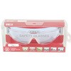 SG-18N ZteBOX SK11 62898307