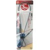 SSC-5 ڑR[h SK11 62898912