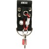 Qホルダーセットベルト通し付 SK11