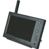 WSC-W03MOW-1P CXj^OJ H 62900276
