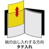 62901667