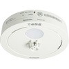熱当番/電池子器AiSEG連携付 Panasonic(パナソニック)