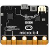 micro:bit V1.5(1) }CNrbg PjX 62902386