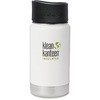 【355mlタイプ】ワイドインスレートカフェ Klean Kanteen