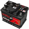 84062 ���B�ԗp�o�b�e���[ MOLL X-TRA charge�V���[�Y MOLL 62902779