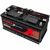 84090 ���B�ԗp�o�b�e���[ MOLL X-TRA charge�V���[�Y MOLL 62902815