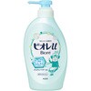 ビオレu さっぱりさらさら 花王