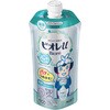 ߂p rIu ς肳炳 ԉ 62904056