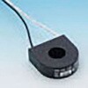 Φ12穴・小型化交流電流センサ ユーアールディ