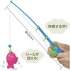 どきどきフィッシング アーテック[学校教材・教育玩具]