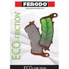 FDB2090EF ECO Friction FERODO(tF[h) 62911722