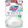 液体ブルーレット除菌ホワイト 小林製薬