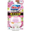 液体ブルーレットおくだけ除菌EXフレグランス 小林製薬